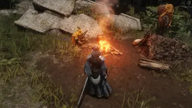 Elden Remastered