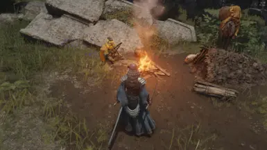 Vanilla