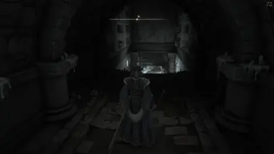 Elden Remastered