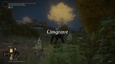Balgruf