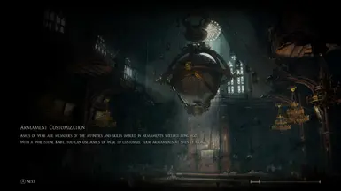 Rise of a Kingdom