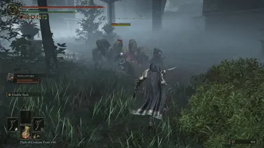 it is so hard to get good action shots