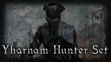 Returning to Yharnam: Now's the time for a Bloodborne PC port