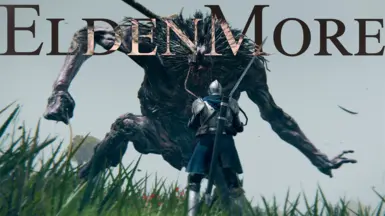 Omen Armor - Lost Ark at Elden Ring Nexus - Mods and Community