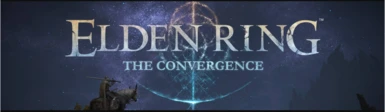 Rennala rebirth at Elden Ring Nexus - Mods and Community