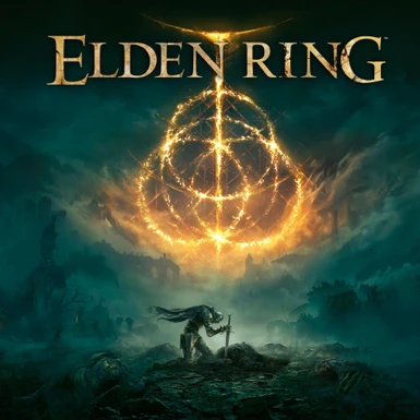 Elden Ring Is Anime: 7 Nods To Berserk, From Ranni To Blaidd