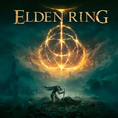 Sacred Tweaks at Elden Ring Nexus - Mods and Community