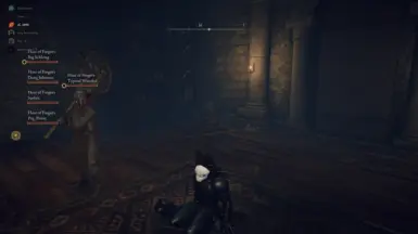 Puro Mod (Reupload)
