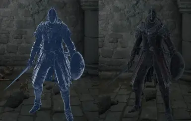 Vanilla / Reduced
