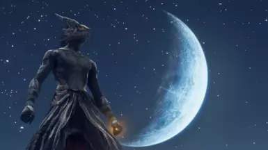 Shades of the Empyreans - New Anthro Player-Character Races