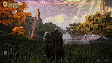 Reshade
