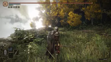 vanilla/original