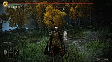 Reshade