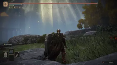 vanilla/original
