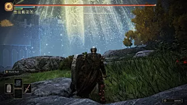 Reshade