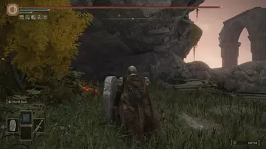 vanilla/original