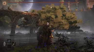 vanilla/original