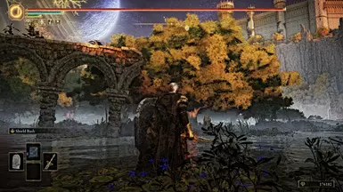 Reshade