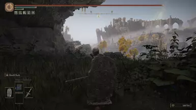 vanilla/original