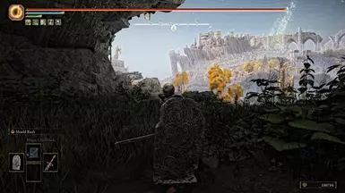Reshade