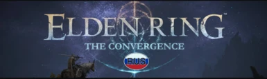 ConvergenceER RU Translation