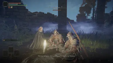 Fists of Death