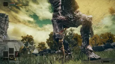 NudeMortals' Easy Mode