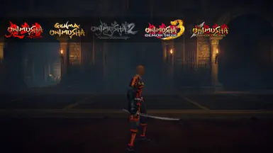 Red Sting (Normal Sword)