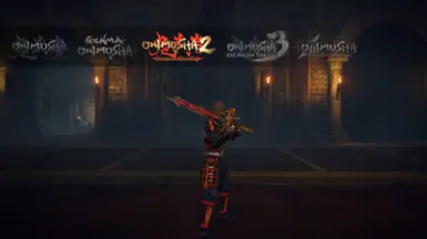 Rekka-Ken