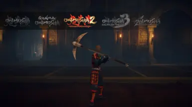 Ginghamphatt's Pickaxe