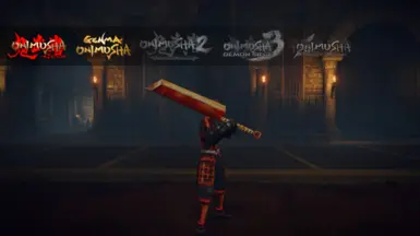 Barabazuu's Cleaver