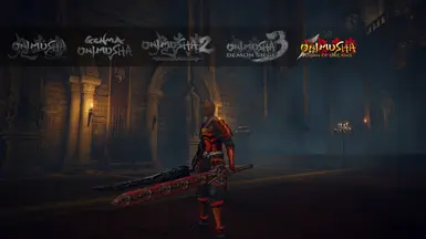 Requiem (Sword of Purification)
