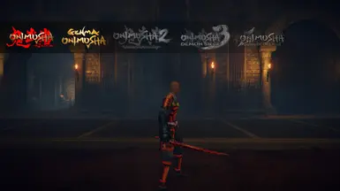 Volchiman's Sword