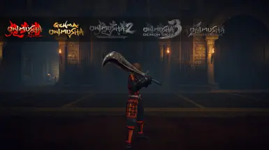 Man Killer