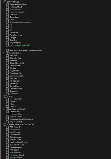 cheat engine cheat table they are billions