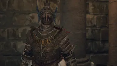 Cleanrot Helm with face