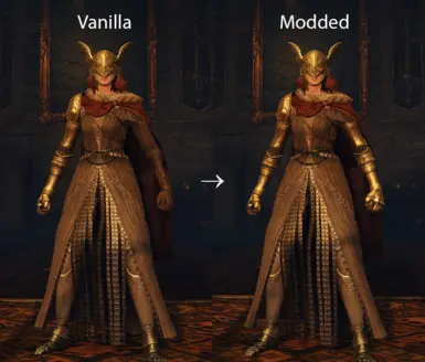 Comparison