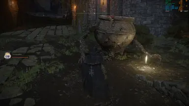 Soldjars of Fortune