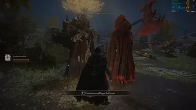 Fanged Imps