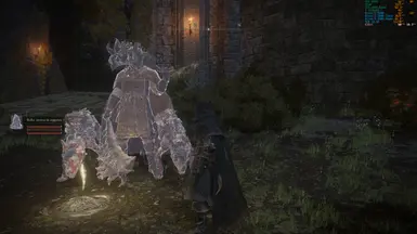 Omenkiller