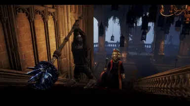 bonk