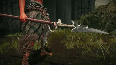 Javelin +1