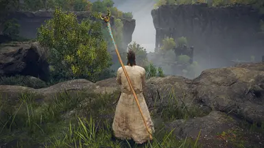 Corellon's Grace