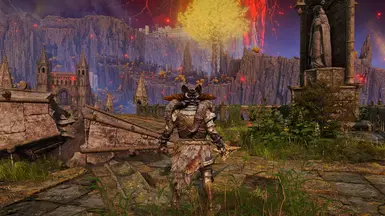 elden ring reshade highfantasy shadow of erd 1080p calibrated