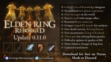 Fallout New Vegas Mod Adds Elden Ring Online Message System