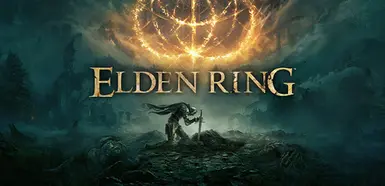 Crab Tracker for Crab Percent at Elden Ring Nexus - Mods and Community