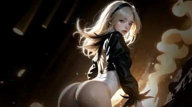 2B Edition