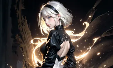 2B Edition