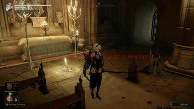 2B Edition