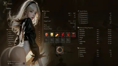2B Edition